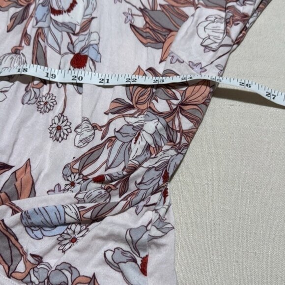 Free People Top - Picture 6 of 7